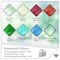 Gallery Glass® Liquid Leading™ Holiday Paint Kit
